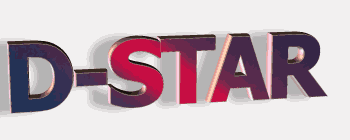 日本大同D-STAR塑料模具鋼：超高鏡面性淬火回火